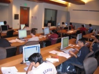 September 20, 2008